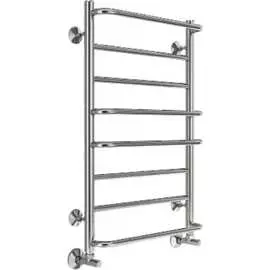 Полотенцесушитель Terminus Евромикс 4670078530165