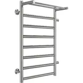 Полотенцесушитель Terminus Хендрикс 4670078530417