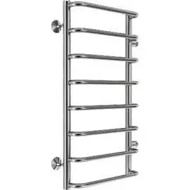 Полотенцесушитель Terminus Стандарт 4670078530356