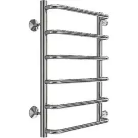 Полотенцесушитель Terminus Стандарт 4670078530325