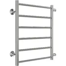 Полотенцесушитель Terminus Аврора 4670078529886