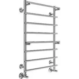 Полотенцесушитель Terminus