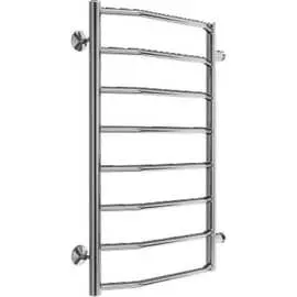 Полотенцесушитель Terminus Виктория 4670078530127