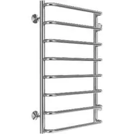 Полотенцесушитель Terminus Стандарт 4670078530394