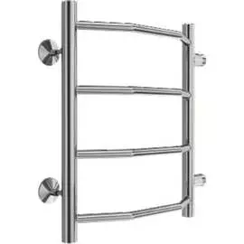 Полотенцесушитель Terminus Виктория 4670078530042