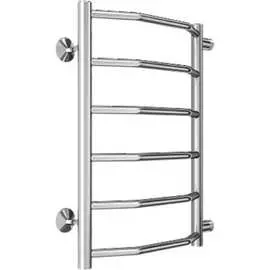 Полотенцесушитель Terminus Виктория 4670078530059