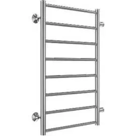 Полотенцесушитель Terminus Аврора 4670078529930