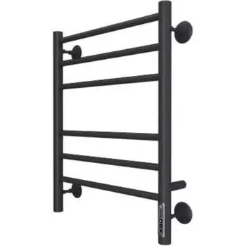 Полотенцесушитель Terminus КС Аврора 4670078527479