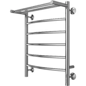 Полотенцесушитель Terminus Классик 4670078531391