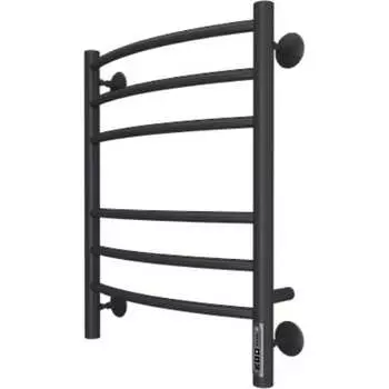 Полотенцесушитель Terminus КС Классик 4670078527578