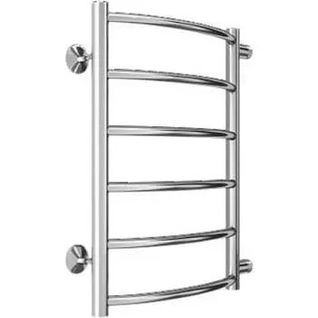 Полотенцесушитель Terminus Классик 4670078530196