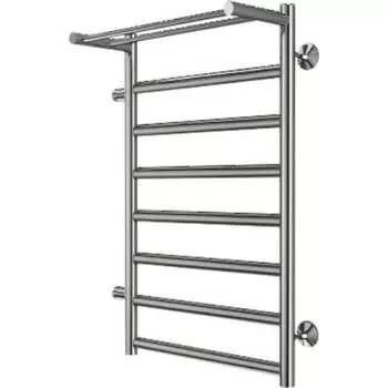 Полотенцесушитель Terminus Хендрикс 4670078531582