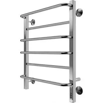 Полотенцесушитель Terminus Евромикс 4670078531230