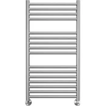 Полотенцесушитель Terminus