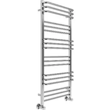 Полотенцесушитель Terminus Соренто 4670078530851