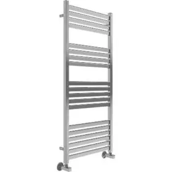 Полотенцесушитель Terminus Тоскана 4670078530882