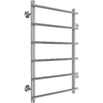 Полотенцесушитель Terminus