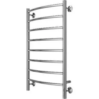 Полотенцесушитель Terminus Классик 4670078531360