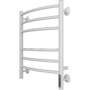 Полотенцесушитель Terminus КС Классик 4670078527561