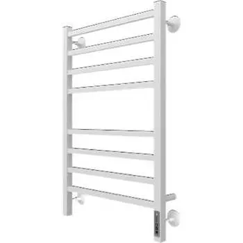 Полотенцесушитель Terminus КС Ватикан 4670078527530