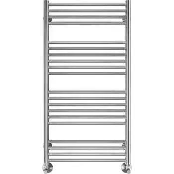 Полотенцесушитель Terminus Аврора 4670078529381