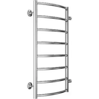 Полотенцесушитель Terminus Классик 4670078530240