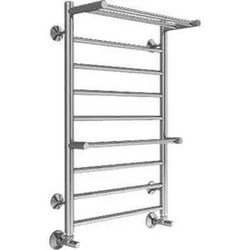 Полотенцесушитель Terminus Анкона 4670078529978