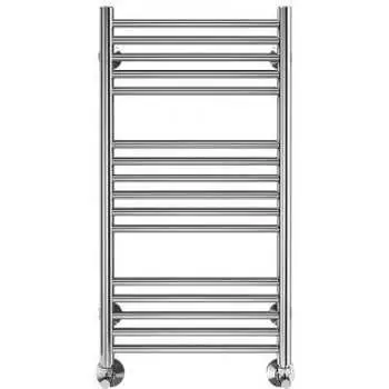 Полотенцесушитель Terminus Аврора 4670078529305