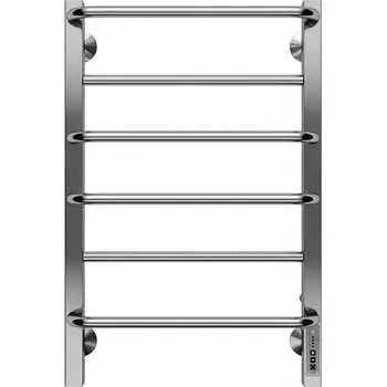 Полотенцесушитель Terminus Евромикс 4670078531223