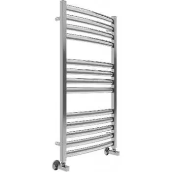 Полотенцесушитель Terminus Палермо 4670078530769