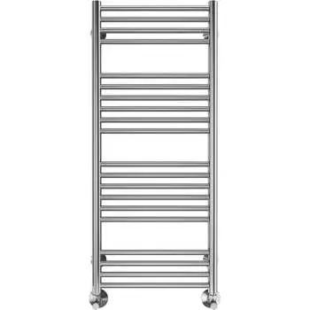 Полотенцесушитель Terminus Аврора 4670078529374