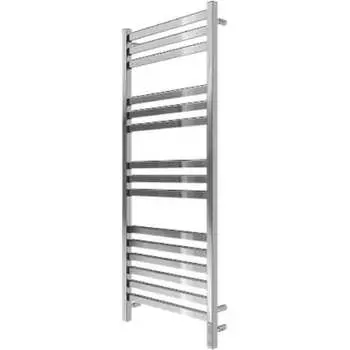 Полотенцесушитель Terminus Ното 4670078526953