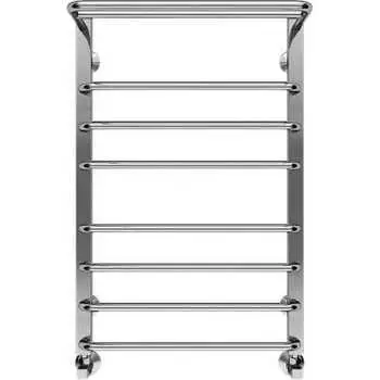 Полотенцесушитель Terminus Арктур 4670078529466