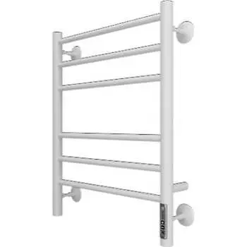 Полотенцесушитель Terminus КС Аврора 4670078527462