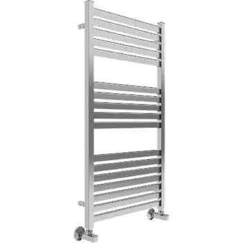 Полотенцесушитель Terminus