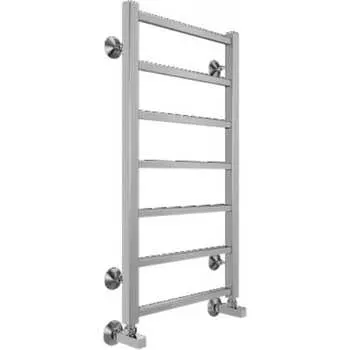 Полотенцесушитель Terminus Контур 4670078529640