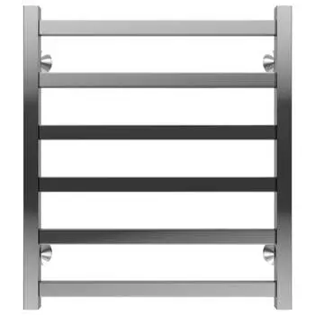 Полотенцесушитель Terminus Ното 4670078544346