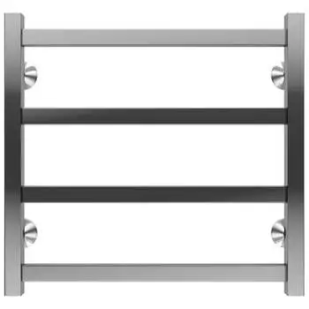 Полотенцесушитель Terminus Ното 4670078544315