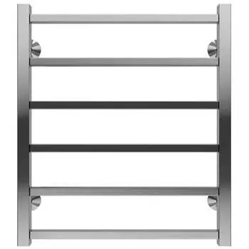 Полотенцесушитель Terminus Ватикан 4670078544025