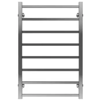 Полотенцесушитель Terminus Ватикан 4670078544032