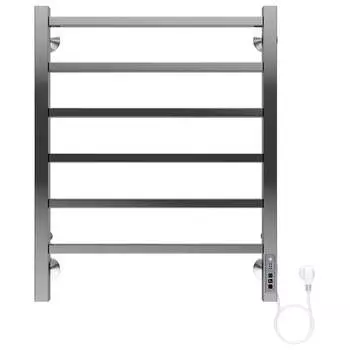 Полотенцесушитель Terminus Ватикан 4670078544445