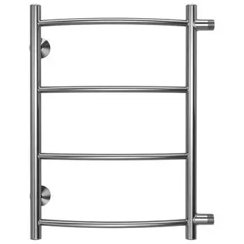 Полотенцесушитель Terminus Классик 4670078544100