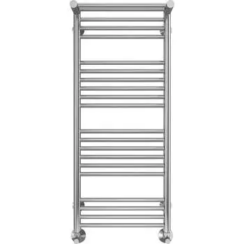 Полотенцесушитель Terminus Аврора 4670078529435