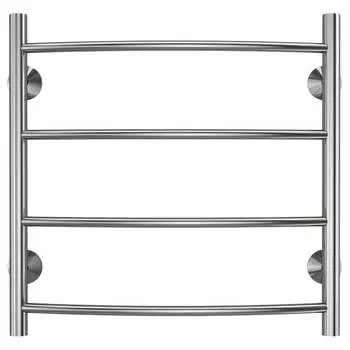 Полотенцесушитель Terminus Классик 4670078544117