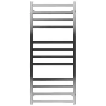 Полотенцесушитель Terminus Ното 4670078544278