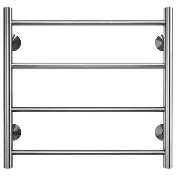 Полотенцесушитель Terminus Аврора 4670078543967