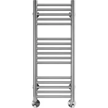 Полотенцесушитель Terminus