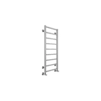 Полотенцесушитель Terminus Контур 4670078529671