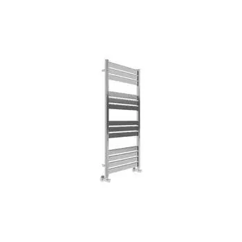 Полотенцесушитель Terminus