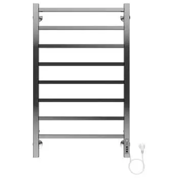 Полотенцесушитель Terminus Ватикан 4670078544452